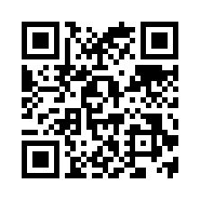 QR Code for 1PJsZyFnyNcrtGn3M41eyRc8BhLpcubDGR