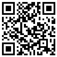 QR Code for 1PJscHNaKgzByt7CJaUmcr89FSqKNyoZX2