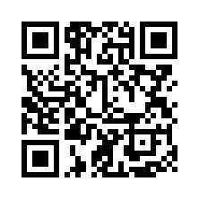 QR Code for 1PJscky9Gj4XQFxVBLeCSgPHnW1op7GxB2