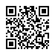 QR Code for 1PJsdLWG1bbzmepitP2TuALRpsAmwe8EaA