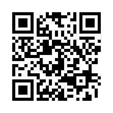 QR Code for 1PJsdewNRPJLK7T6Ast7CGGEc6DjDucaTG