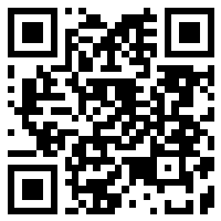 QR Code for 1PJshGNhenHHaXVvGmCLRxScAidMrEEATX