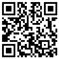 QR Code for 1PJshNxpXkjUvKTeSWNZigFLRdjpKA56u8