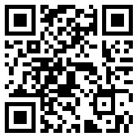 QR Code for 1PJsj4PFzXET8icernWcm41NYWdRLuGyhh