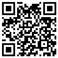 QR Code for 1PJsjaRVbB8Hv97vAmMs2Y3Zf61Z7aqTUu