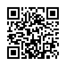 QR Code for 1PJsmaMoc6UEuZfnyMbHjFjSkcSWsL1KCx