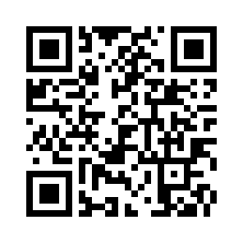 QR Code for 1PJsmkAgxWCEmcQyLFum5ADpWNpwm9FqMA
