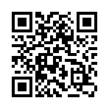 QR Code for 1PJsmv59DMRhtmVGGHiipQ4rmyfhg9Vtu6