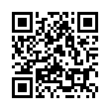 QR Code for 1PJsnvGn6nHFZ4W6Az4tvWN6GC4FWkzGrr