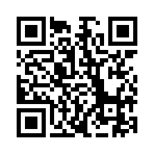 QR Code for 1PJsp7nayExVBfkxaPjVU3esxZ3AeZhhUZ