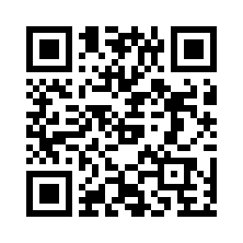 QR Code for 1PJspBpwWEcQBshrPx1PJppXJDijGeKSED