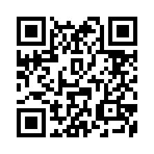 QR Code for 1PJsqErEzmDXkmRyGhV8d5LTgwXPFRdVgM