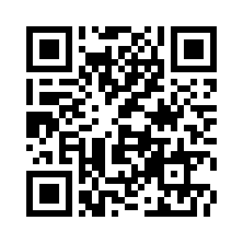 QR Code for 1PJsqPvpzkP9X76cnsU7cnAnDxZEmecyY3