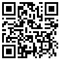 QR Code for 1PJsrRejB1Zf7vpesJtjvDtVPPBVBGFY4