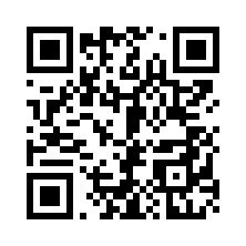 QR Code for 1PJstZCP45CbN6xFd8G5w1oP9YEtDsVvCe