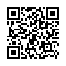 QR Code for 1PJsthXSdReimaLhgrbM5iEAGkT7NzFQmk