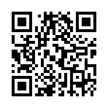 QR Code for 1PJsuiM23f4QpcVbjwNsjRtsPqoy6ravSH