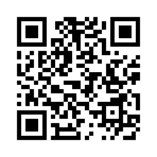QR Code for 1PJsv7fLH8JeXBivSYw74eEhVPhkFSznRA