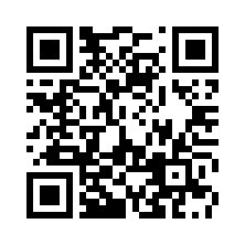 QR Code for 1PJsv8X52EBhrLNNq2fNNsTQakvKeFdEcM