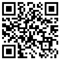 QR Code for 1PJsvEGP718rdzyB2TwF6P7PB2dQK9EFwg