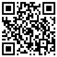 QR Code for 1PJsvVt9yqnTu5f2cKZ53AppaZcSpQV2GJ