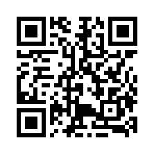 QR Code for 1PJsw13tMb7WBwFHkLzw96TwoHsXaD39eG