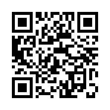 QR Code for 1PJswP8iVowETjiEXtVEFnoAs5LS4V89kq