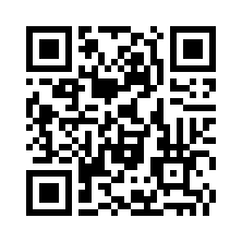 QR Code for 1PJsxPDGq1MEpHyhCuu79h1CdJN3FPHMZp