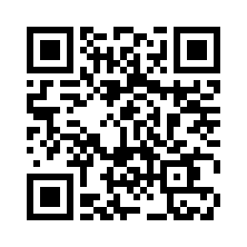 QR Code for 1PJt2EWqHZPXhtHzFnXjd7qXaZkEyeCSV7