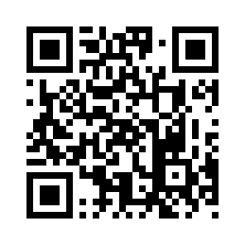 QR Code for 1PJt2bzZtrfVvU2TaVsSvbdpHaDhQP3MoT