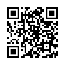 QR Code for 1PJtECb7bMybt5M7AEk1gnLHoihKavfUpi