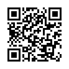QR Code for 1PJtFwFKEcPrmDWUa4xmYn3STixUUQLyYP
