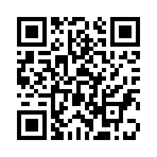 QR Code for 1PJtHofiRFh94aHatysrUX7JYFRecwVbEw