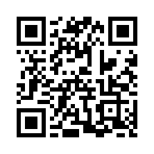 QR Code for 1PJtJZTAqmPcRS5zjbefbZXxfDWNcVReAK