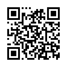 QR Code for 1PJtMPPKxm5GNzYkrrPc8sqb2DcCeedEjZ