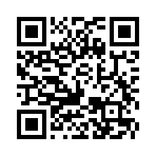 QR Code for 1PJtMStwh6v4remRkVcx2EdmZked8xnPgj