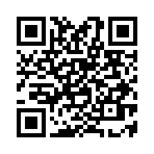 QR Code for 1PJtTCqnumFz4Cd6r3FJWNL1o7Xf5KKvtX
