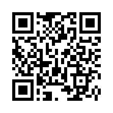 QR Code for 1PJtTEKCdg45usSSgDWQ1XdL63v85cJbWL