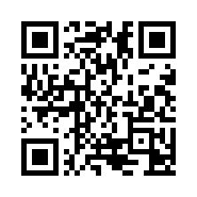 QR Code for 1PJtZHHyW5Yv985vTvTv9b2FbJDksRTPaA