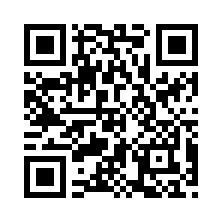 QR Code for 1PJtaVcjEEAmjYUTyAECGmHTJ5gRaUTeER