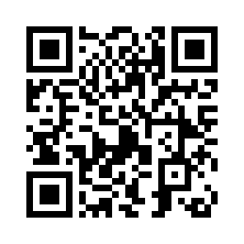 QR Code for 1PJtcVtJTSg3dUbpmLqLC8vn8tctK8ps88