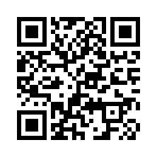 QR Code for 1PJtcdkoNUUPwcdQfVAmwvapQVDhmifATF
