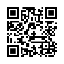 QR Code for 1PJtfqk92X1CWscsoid6xnPH3UM4VMt2D4