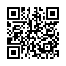 QR Code for 1PJtgpAk67FfSeXSdNXrGCihLMFj2J4iho