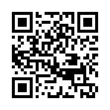 QR Code for 1PJthB3sQYPxFNwtGrMWAVnTgemLHLLLcC