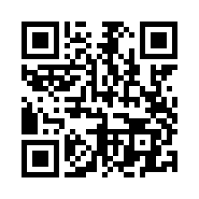 QR Code for 1PJtkPLomZAu7kcshB7V9Wfuyyg9Rawchn