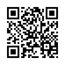 QR Code for 1PJtpUpAE5WeXxz6Bue2uKvSdaohfAXkmm