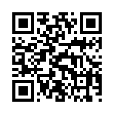 QR Code for 1PJtqJFSgj9trBnui7F8hPQdaHioEdwLzx