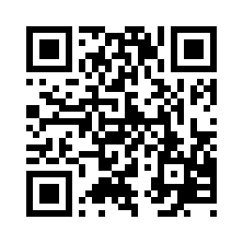 QR Code for 1PJtrHmD57rgUY1xBmPHAK4cgiKvvopjTb
