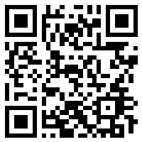 QR Code for 1PJtrSwaWyJpeVGXfQkRtyAi48DszztNG